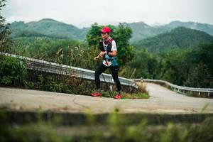 BIB: 
                            <button type="button" onclick="openModal(26297620)" class="btn btn-primary btn-sm float-right btn-popup" data-toggle="modal" data-target=".modal-high-quality">
                        <i class="fas fa-shopping-cart"></i> Add to Cart
                    </button>
                                            <button type="button" onclick="isThisMe(26297620, true)" class="btn btn-success btn-sm float-right btn-popup btn-isme hidden" data-toggle="tooltip" data-placement="bottom" title="นี่คือรูปของคุณใช่ไหม คลิกที่นี่เพื่อเอาเข้าอัลบั้ม">
                        <i class="fas fa-plus"></i> Add to album
                    </button>
                    <button type="button" onclick="isThisMe(26297620, false)" class="btn btn-warning btn-sm float-right btn-popup btn-isnotme hidden">
                        <i class="fas fa-ban"></i> Remove from album
                    </button>